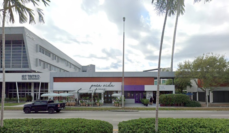 Skinny Louie Set To Ignite Free Burger Frenzy In South Miami