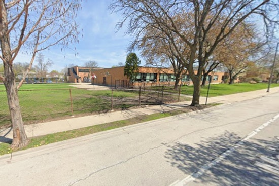 Skokie Showdown: Trustees Greenlight 68‑Unit Townhome Plan on Main Street