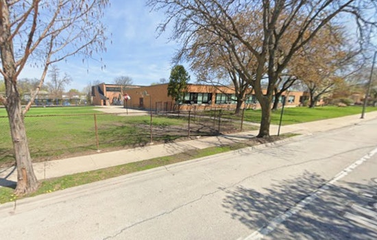 Skokie Showdown: Trustees Greenlight 68‑Unit Townhome Plan on Main Street