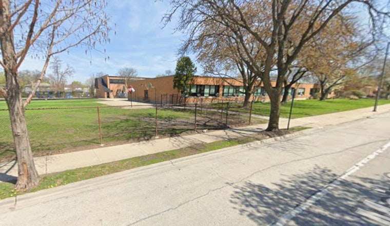 Skokie Showdown: Trustees Greenlight 68‑Unit Townhome Plan on Main Street