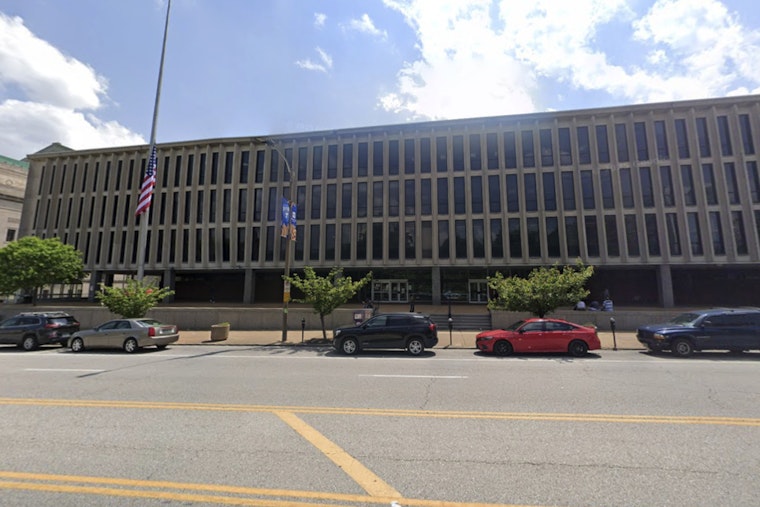 SLATE Missouri Job Center Launches MO HEROES CONNECT to Aid Veterans and Their Families in Workforce Transition