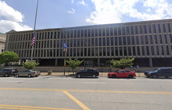 SLATE Missouri Job Center Launches MO HEROES CONNECT to Aid Veterans and Their Families in Workforce Transition