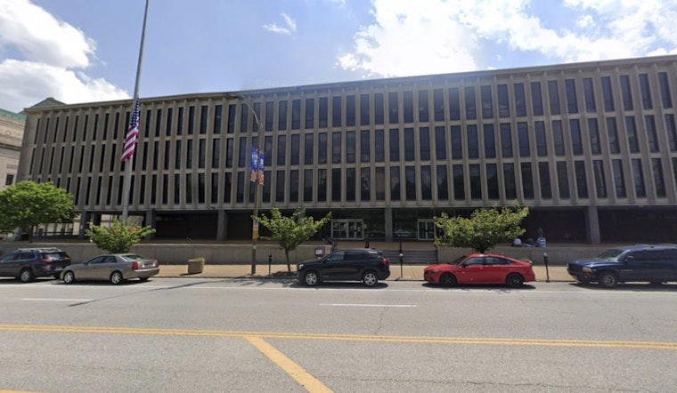 SLATE Missouri Job Center Launches MO HEROES CONNECT to Aid Veterans and Their Families in Workforce Transition
