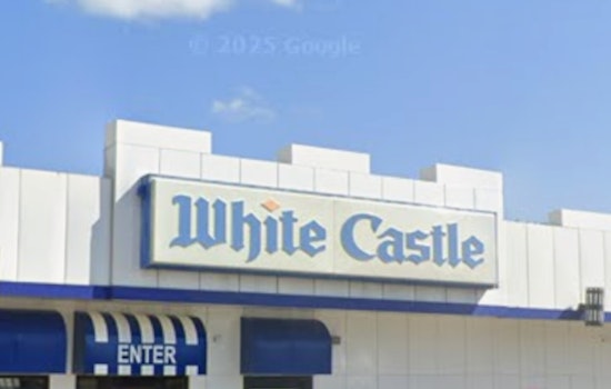 Slider Invasion In The Colony: White Castle Sets First Texas Build Timeline