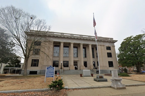 Smithfield Showdown as Johnston Board Eyes Rezoning Clash and DA Office Overhaul