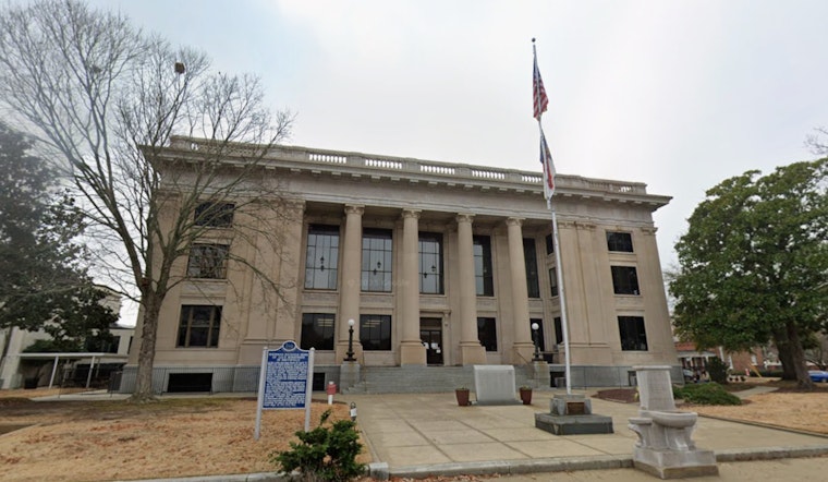 Smithfield Showdown as Johnston Board Eyes Rezoning Clash and DA Office Overhaul
