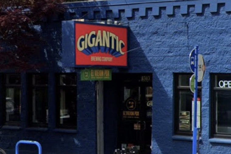 Smitty's Snags Gigantic Brewing Site For Hawthorne 'Ultimate Chill Zone'