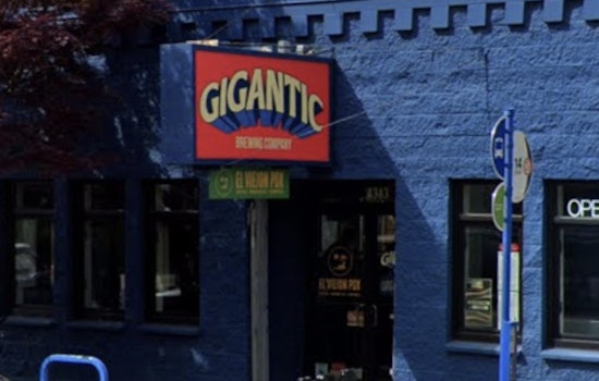 Smitty's Snags Gigantic Brewing Site For Hawthorne 'Ultimate Chill Zone'