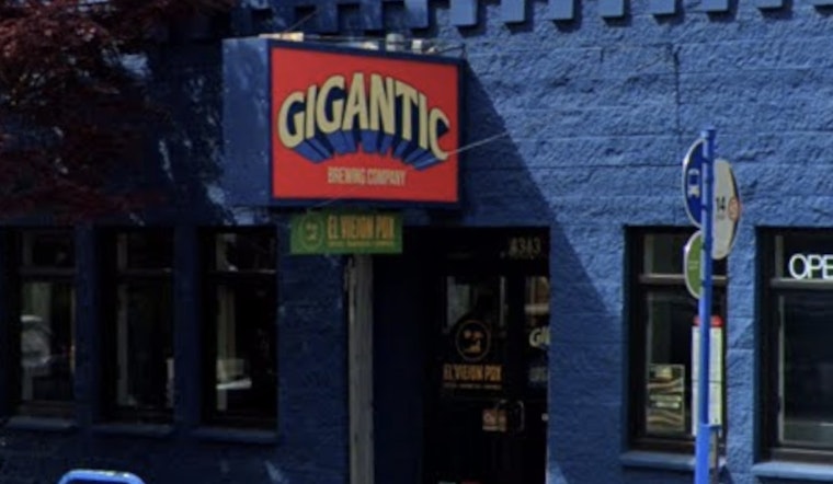 Smitty's Snags Gigantic Brewing Site For Hawthorne 'Ultimate Chill Zone'