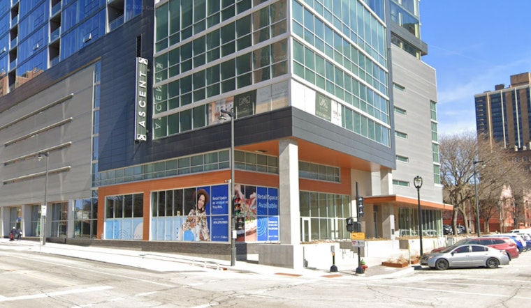 Smoky Mediterranean Stunner Aya Ignites Downtown Milwaukee Dining Scene