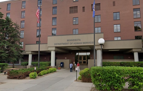 SNAP Crackdown Could Cut Off Groceries For Thousands Of Minnesotans