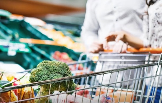 Snap Shakeup In Cuyahoga: Work Or Risk Losing Food Aid