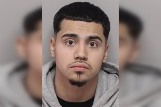 Snapchat CyberTip And Face Scan Lead Cops To San Antonio Suspect, Police Say