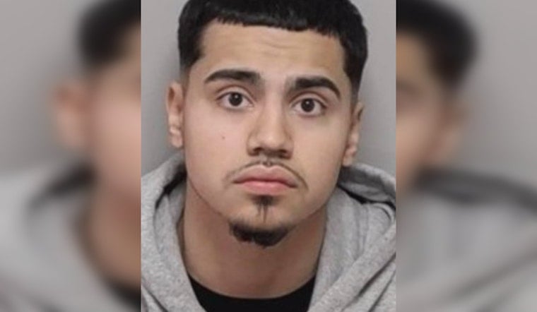 Snapchat CyberTip And Face Scan Lead Cops To San Antonio Suspect, Police Say