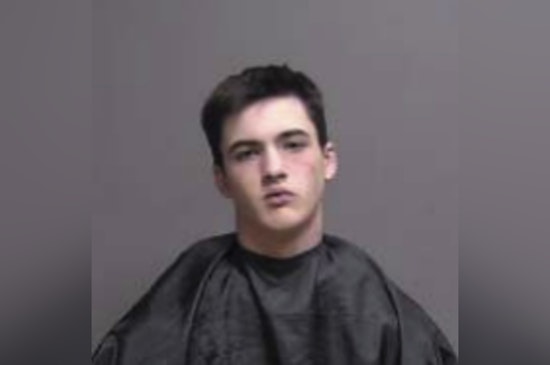 Snapchat Gun Video Rocks Matanzas High, 14-Year-Old Busted After Death Threats