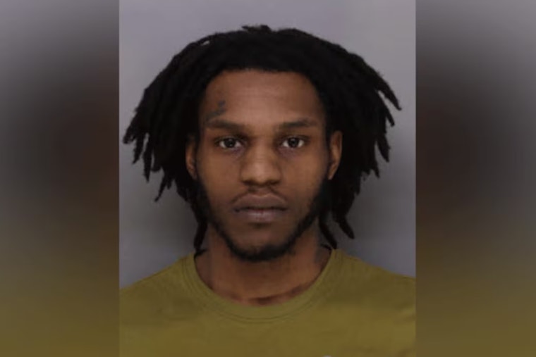 Snapchat Threat To ‘Get Everybody Killed’ Panics UC’s Dabney Hall