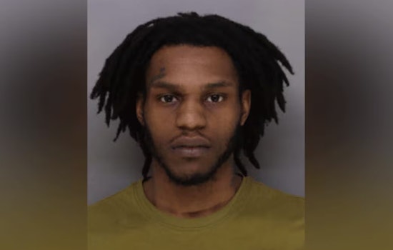 Snapchat Threat To ‘Get Everybody Killed’ Panics UC’s Dabney Hall