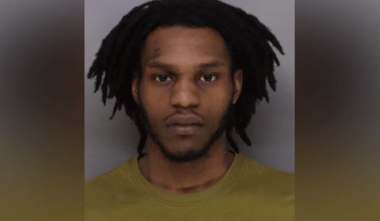 Snapchat Threat To ‘Get Everybody Killed’ Panics UC’s Dabney Hall