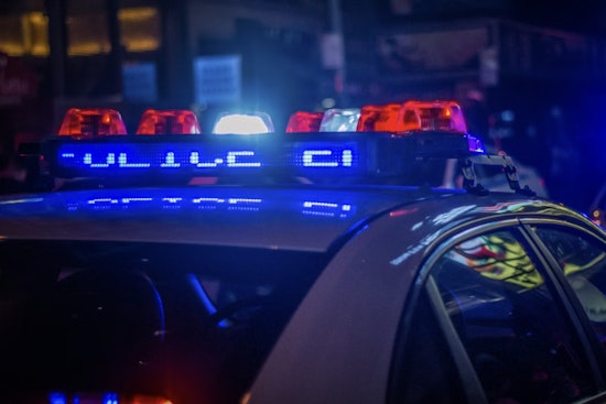 Snapchat Tip Sparks Indian Trail Bust In Child Exploitation Case