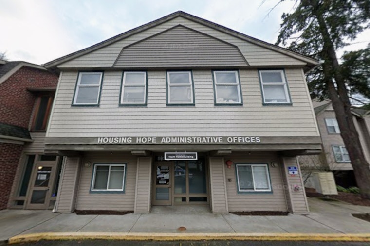Snohomish County’s Biggest Nonprofit Landlord Slashes Jobs, Mulls Property Sell-Off