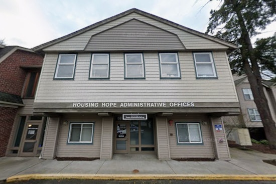 Snohomish County’s Biggest Nonprofit Landlord Slashes Jobs, Mulls Property Sell-Off