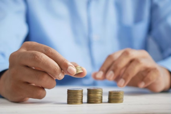 So You Think You’re Rich in Texas? Check the Real Income Cutoffs