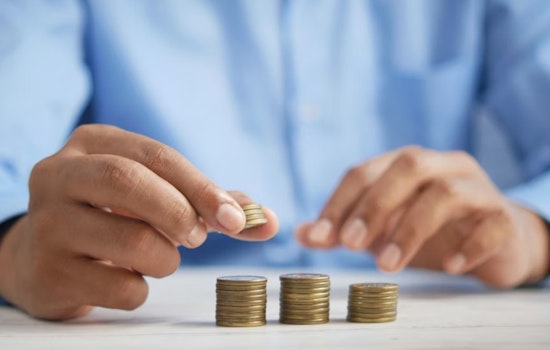 So You Think You’re Rich in Texas? Check the Real Income Cutoffs