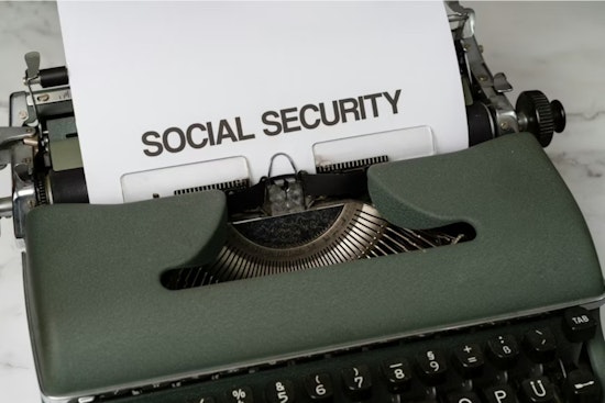 Social Security Claws Back Cash From Families Long After The Funeral