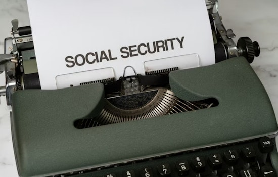 Social Security Claws Back Cash From Families Long After The Funeral