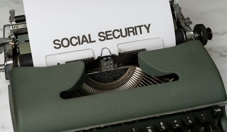 Social Security Claws Back Cash From Families Long After The Funeral