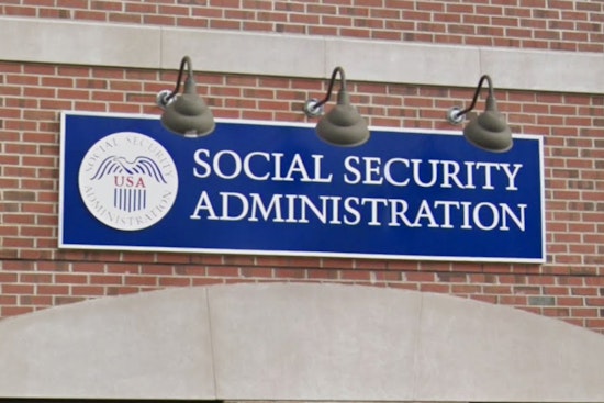 Social Security Plugs Into Health Data Superhighway To Speed Disability Payouts