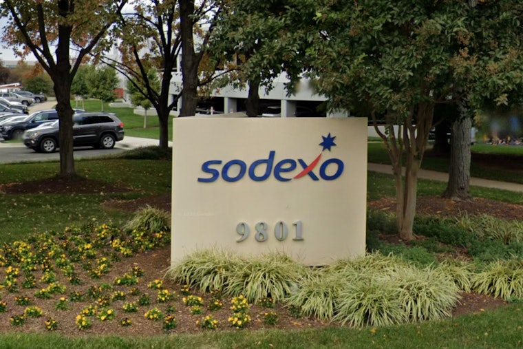 Sodexo Cash Strikes New Note For New Orleans Music Museum