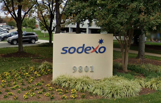 Sodexo Cash Strikes New Note For New Orleans Music Museum