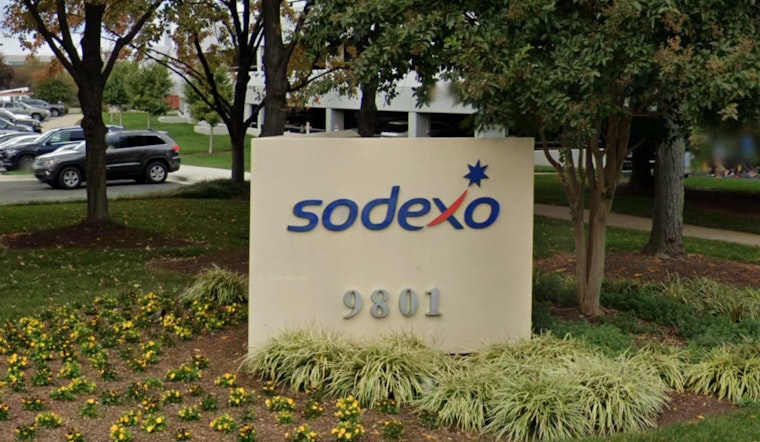 Sodexo Cash Strikes New Note For New Orleans Music Museum