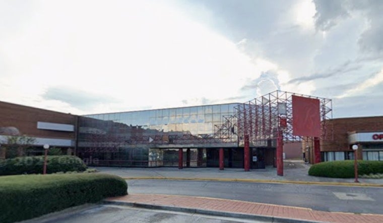 Soul Palace Shakes Up Tucker Strip With Million-Dollar Nightlife Gamble