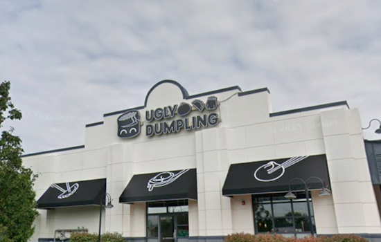 Soup Dumpling Invasion: Ugly Dumpling Lands First DFW Outpost In Allen