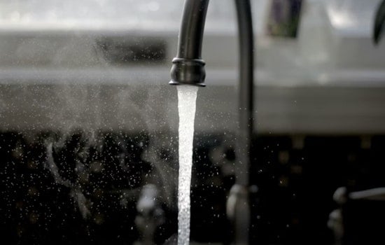 South Bay Water Lifeline: $180 Off Your Bill as Costs Keep Climbing