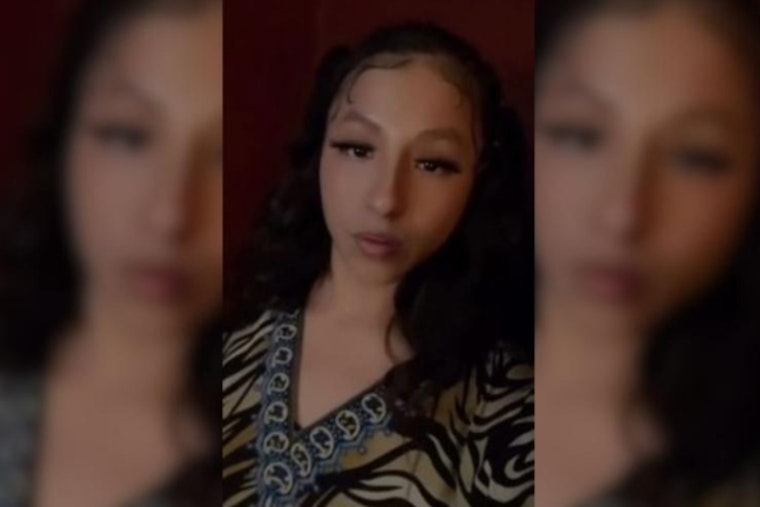 South Bend Teenager Evita Garcia Found Safe After Silver Alert Issuance