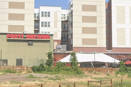 South Broadway Scores A TRVE Comeback At Music City Hot Chicken