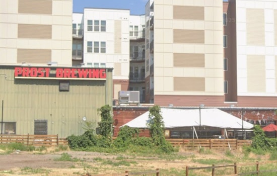 South Broadway Scores A TRVE Comeback At Music City Hot Chicken