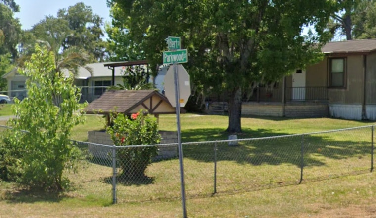 South County Regional Park Pool in Punta Gorda Closed for Swim Meet Feb 21-22