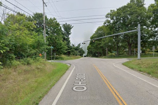 South Euclid Woman Killed in Fatal Collision at Hinckley Township Intersection, OSHP Investigating
