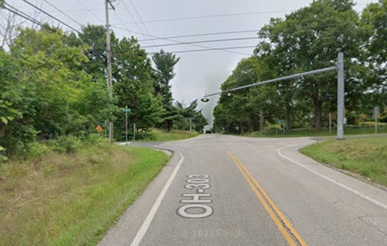 South Euclid Woman Killed in Fatal Collision at Hinckley Township Intersection, OSHP Investigating