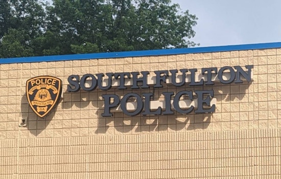 South Fulton Police Rocked by Review Over Outdated Rules and Murky Promotions