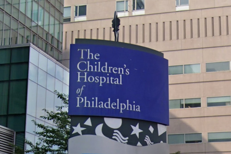 South Jersey Sickle Cell Sufferer Says One-Shot Gene Fix Erased His Pain