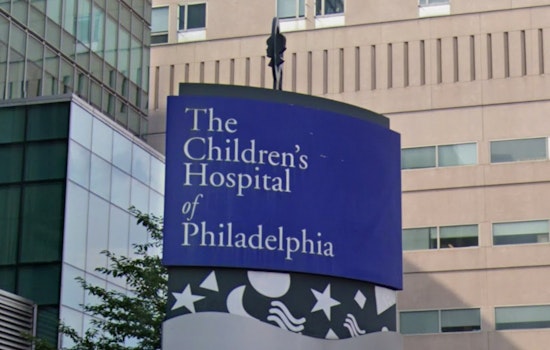 South Jersey Sickle Cell Sufferer Says One-Shot Gene Fix Erased His Pain