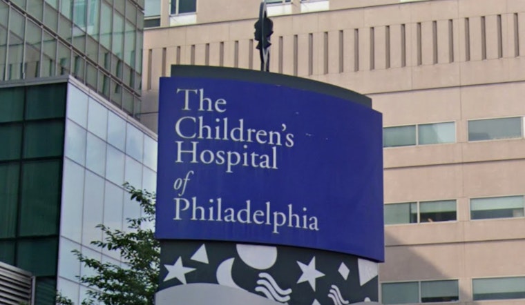 South Jersey Sickle Cell Sufferer Says One-Shot Gene Fix Erased His Pain