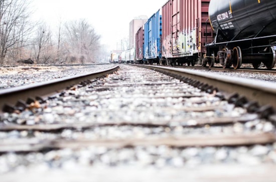 South Knoxville Rail-Trail Stirs Neighborhood Pushback