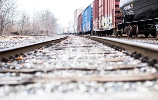 South Knoxville Rail-Trail Stirs Neighborhood Pushback
