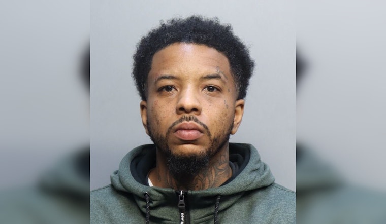 South Miami USPS Worker Arrested for Allegedly Stealing and Cashing Residents' Rent Money Orders